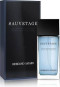 náhled Gordano Parfums 50ml Sauvetage
