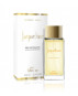 náhled Gordano parfums 50ml Jaqueline