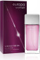 náhled Gordano parfems 50ml excited women