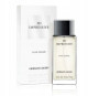 náhled Gordano parfums 50ml 3D impressive