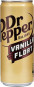 náhled Dr.Pepper 330ml Vanilka Float