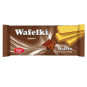 náhled Wafelki 180g Kakaové
