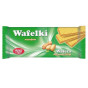 náhled Wafelki 180g Arašídové
