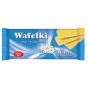 náhled Wafelki 180g Smetanové