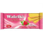 náhled Wafelki 180g Jahoda