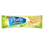 náhled Ptatki waflowe 130g Citrón