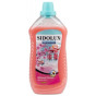 náhled Sidolux universal 1L Japanese Cherry