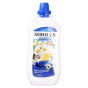 náhled Sidolux universal 1L Marseilles Soap