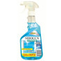 náhled Sidolux Window 750ml Arctic