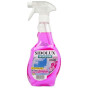 náhled Sidolux Window 750ml Flower