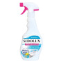 náhled Sidolux koupelna 500ml
