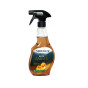 náhled Sidolux baltic amber 500ml