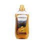 náhled Sidolux universal 1L Baltic Amber