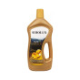 náhled Sidolux amber floor 750ml