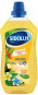 náhled Sidolux Universal 1L Summer Time