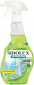 náhled Sidolux Windows 500ml lemon