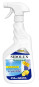 náhled Sidolux window 750ml anti fog
