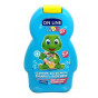 náhled online kids 250ml bubble gum