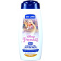 náhled On line Shampon gel 400ml Princess