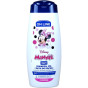 náhled On line Shampon gel 400ml Minnie
