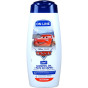náhled On line Shampon gel 400ml Cars