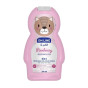 náhled On Line 350ml 3in1 Piankowy marshmallow