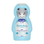náhled On Line 350ml 3in1 smietankowy cream