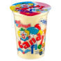 náhled CANDY floss cukrova vata 500ml/12ks