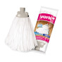 náhled York Nahradni mop maxi