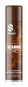 náhled Sego suchý šampon 200ml vitamins brown