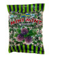 náhled mini cukorka 350g mint