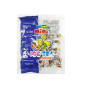 náhled Mini cukorka 70g mix