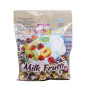 náhled mini cukorka 70g Milk Frutti