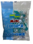 náhled mini cukorka 70g lodowe