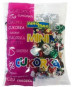 náhled mini cukorka 70g Jahoda