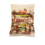 náhled mini cukorka 70g Cappuccino
