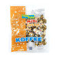 náhled mini cukorka 70g kava