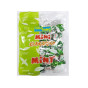 náhled mini cukorka 70g mint