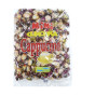 náhled Mini cukorka 350g cappucino