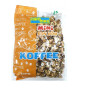 náhled mini cukorka 350g kaffee