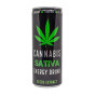 náhled Cannabis sativa 250ml