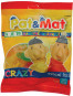 náhled Pat & Mat želé 70g multicolor