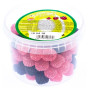 náhled Crunchy berries Bobo