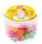 náhled Jelly bobo 270g bears