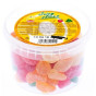 náhled Jelly Bobo 270g Juicy slices