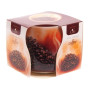 náhled admit 100g sklo Coffee