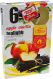 náhled Admit tea light 6ks Apple Vanilla
