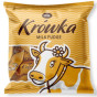 náhled Pokoj Krowka 100g milk fudge