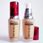 náhled Editt make up ATOMIZER 35ml pudr/phan lo nuoc/12ks