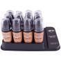 náhled Editt make up 40ml cover skin